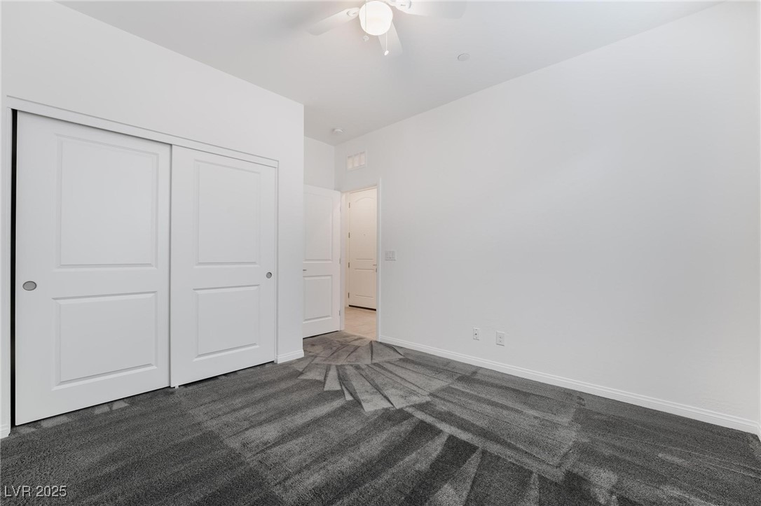 1273 Olivia Parkway Parkway Property Photo 30
