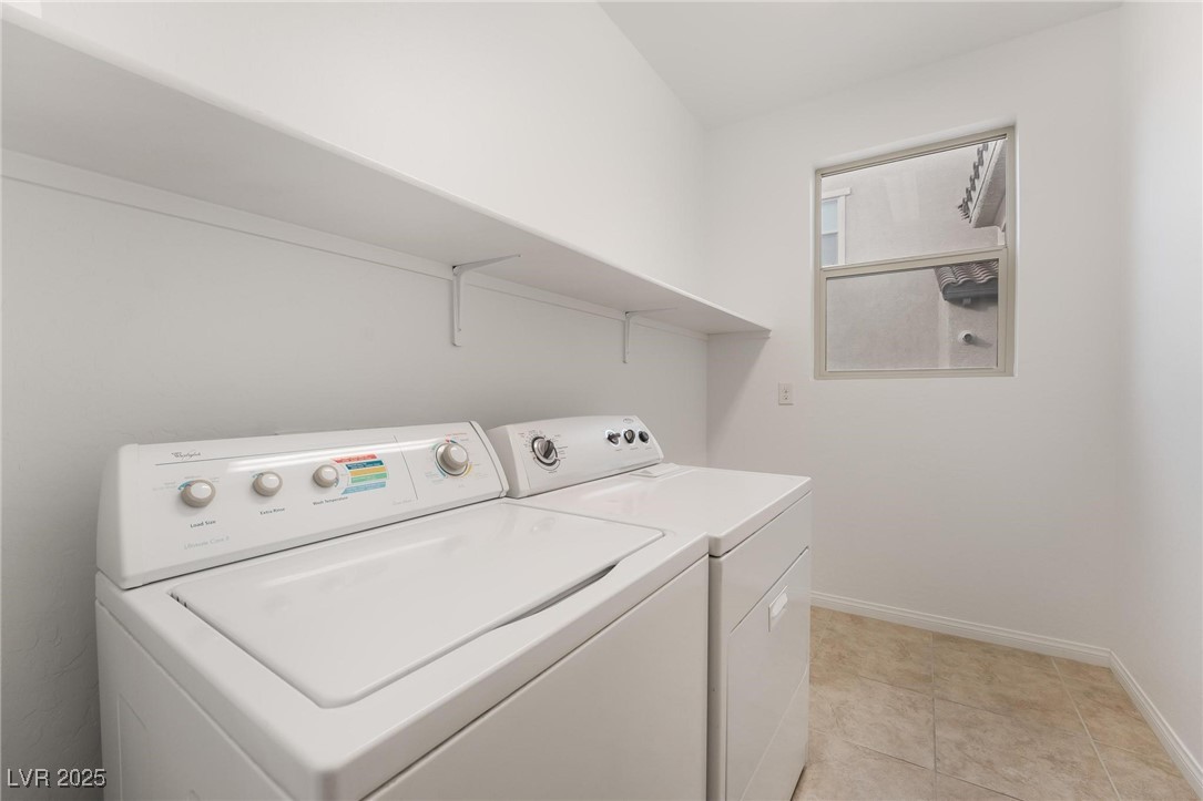 1273 Olivia Parkway Parkway Property Photo 31