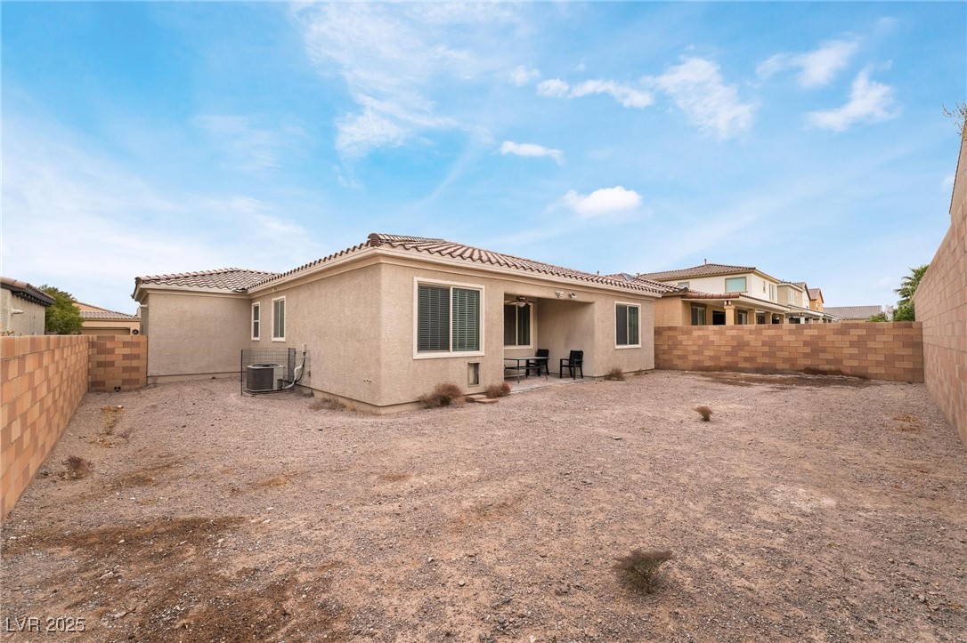 1273 Olivia Parkway Parkway Property Photo 32