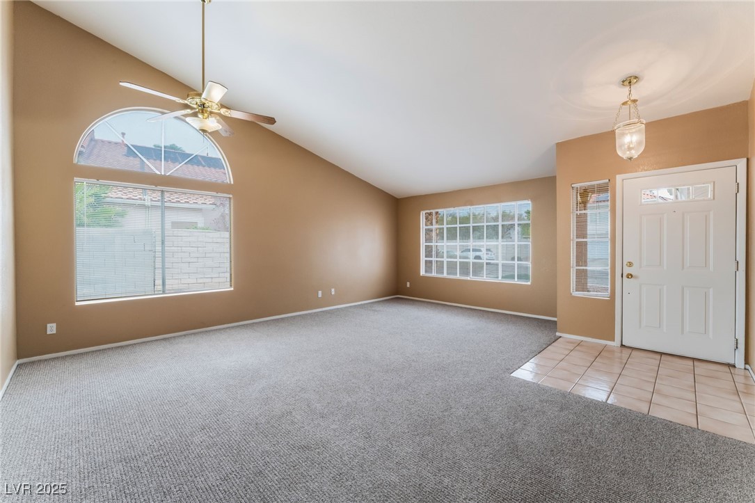 1335 Heather Oaks Way Property Photo 8