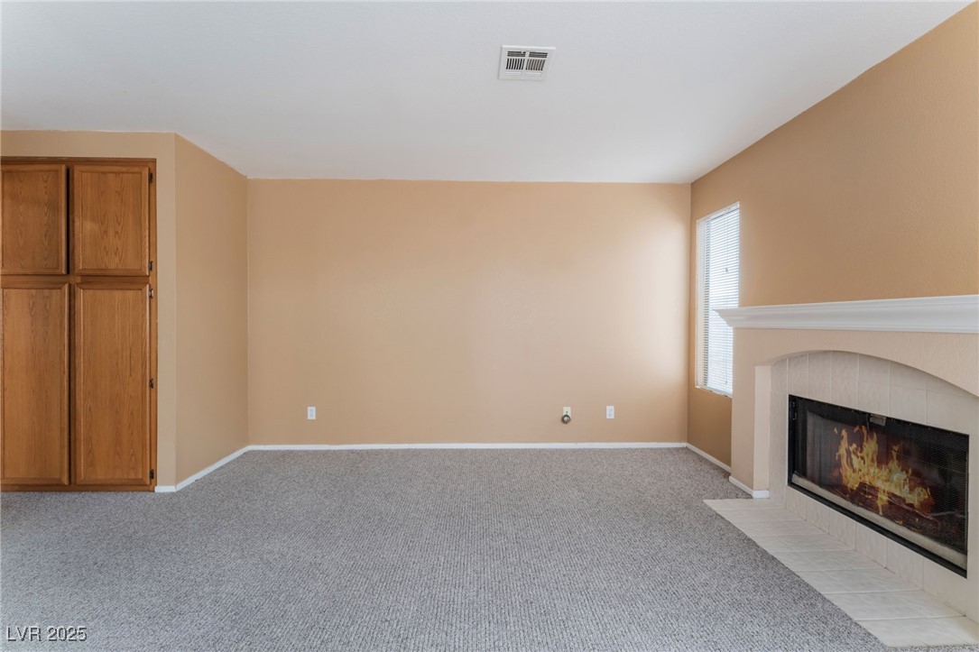 1335 Heather Oaks Way Property Photo 10