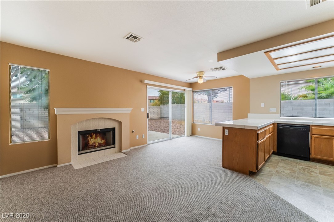 1335 Heather Oaks Way Property Photo 11