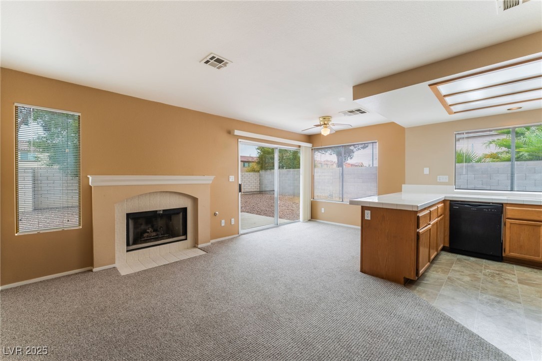 1335 Heather Oaks Way Property Photo 12