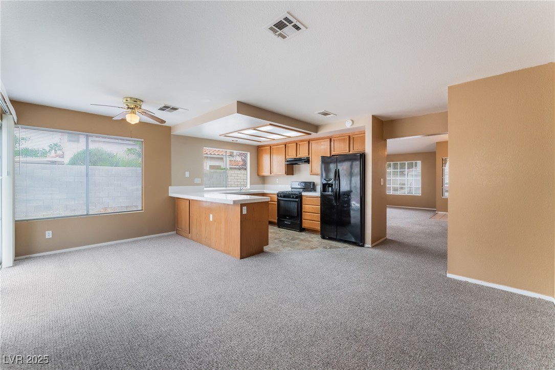 1335 Heather Oaks Way Property Photo 13