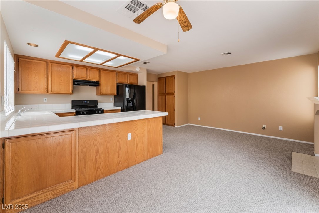 1335 Heather Oaks Way Property Photo 14