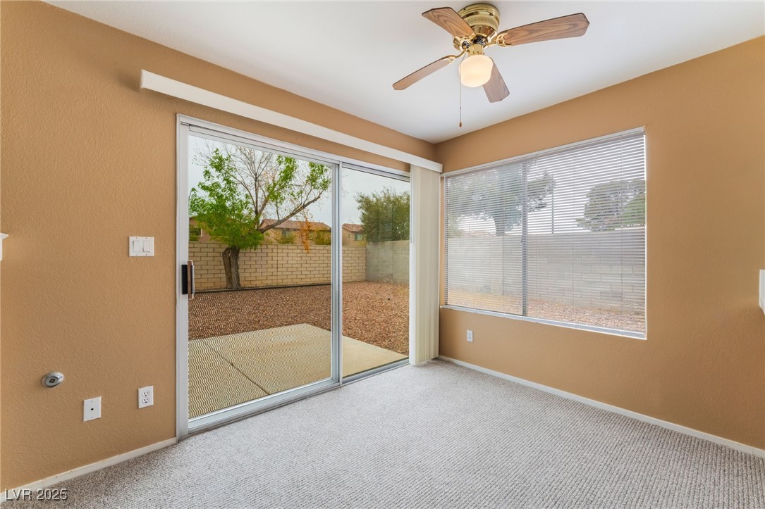 1335 Heather Oaks Way Property Photo 15