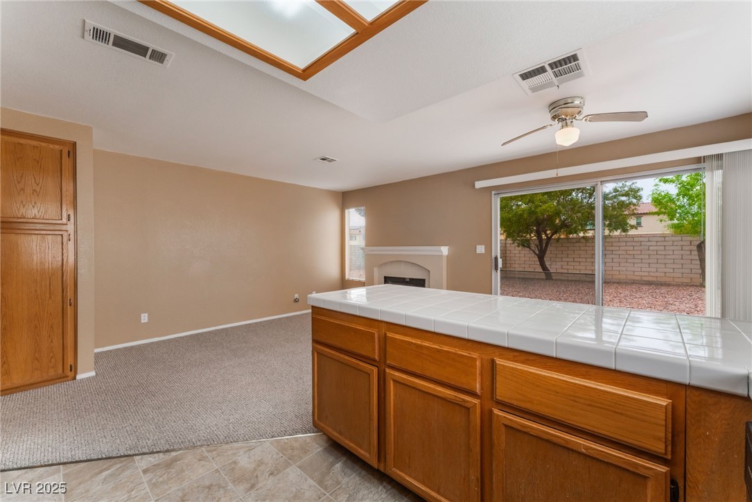 1335 Heather Oaks Way Property Photo 16
