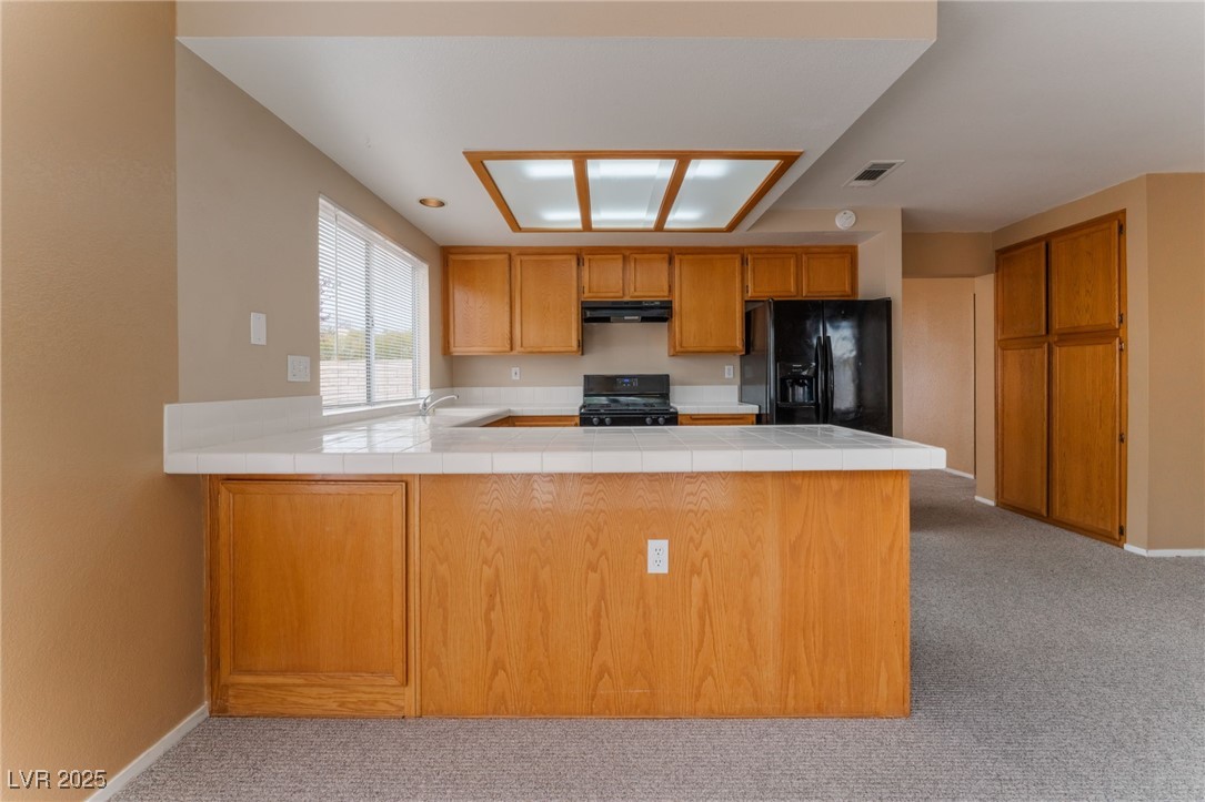 1335 Heather Oaks Way Property Photo 17
