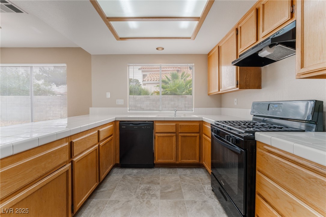 1335 Heather Oaks Way Property Photo 18