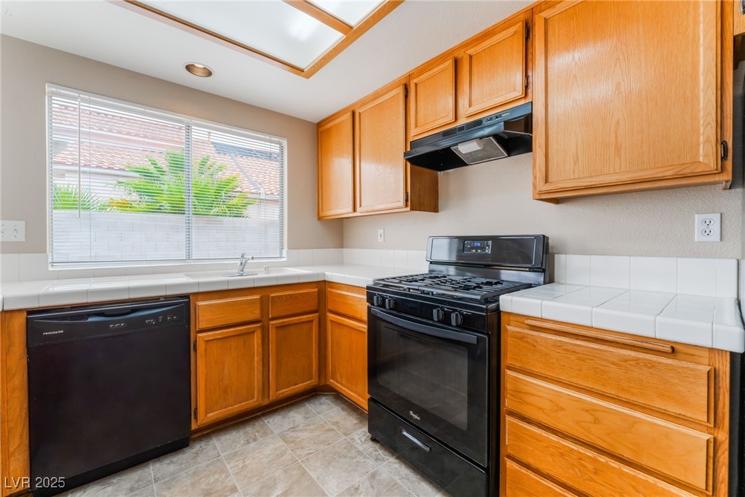 1335 Heather Oaks Way Property Photo 19