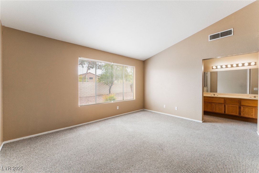 1335 Heather Oaks Way Property Photo 22