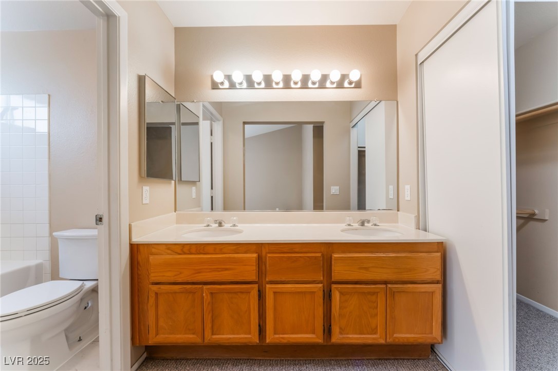 1335 Heather Oaks Way Property Photo 23