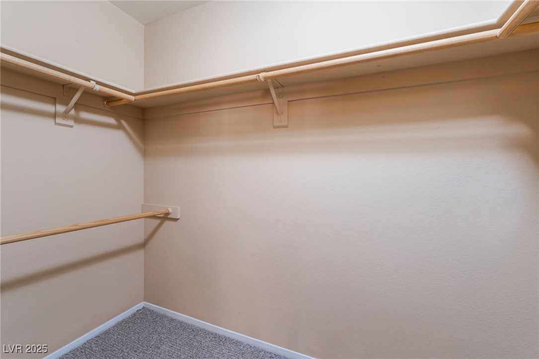 1335 Heather Oaks Way Property Photo 27