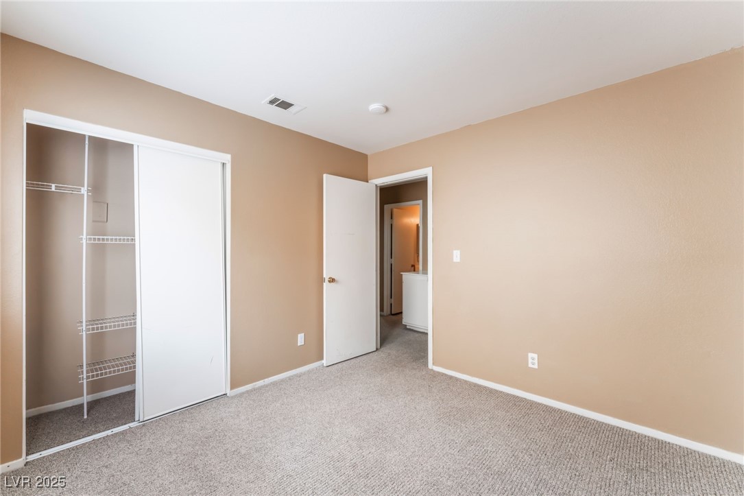 1335 Heather Oaks Way Property Photo 29