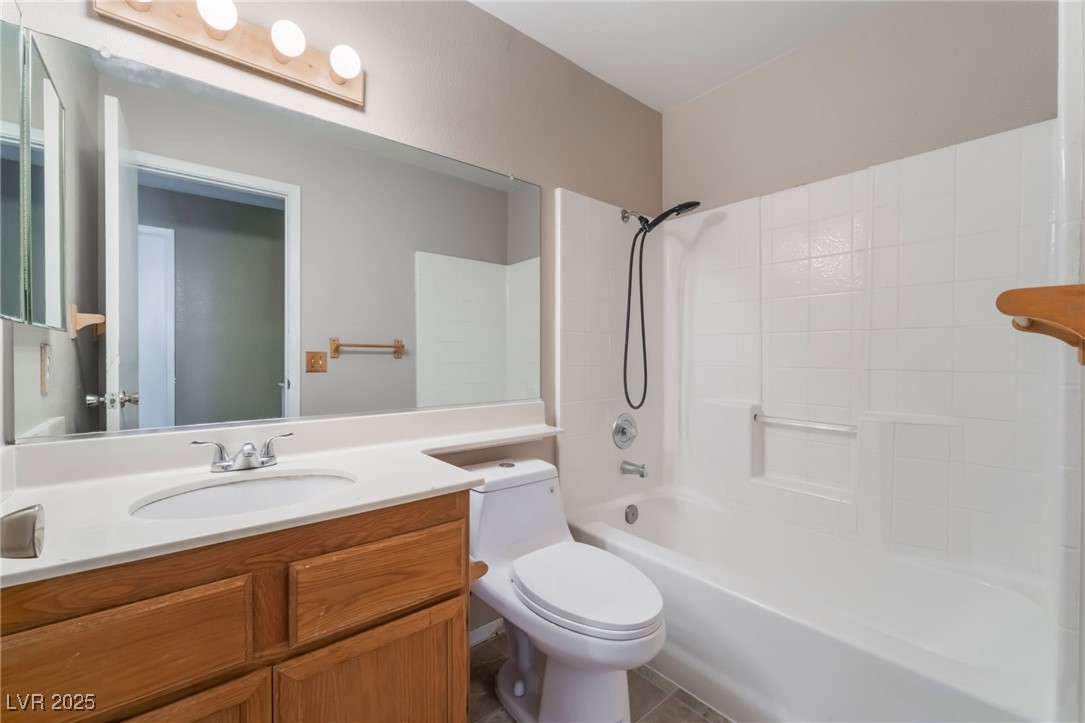 1335 Heather Oaks Way Property Photo 30