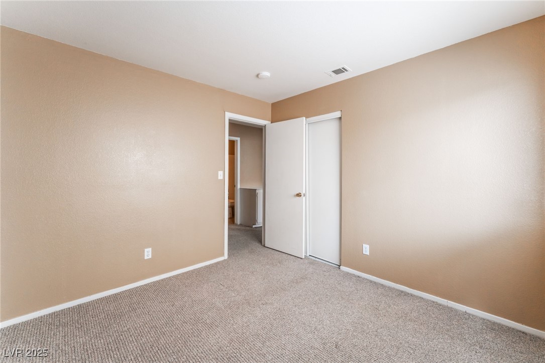 1335 Heather Oaks Way Property Photo 31