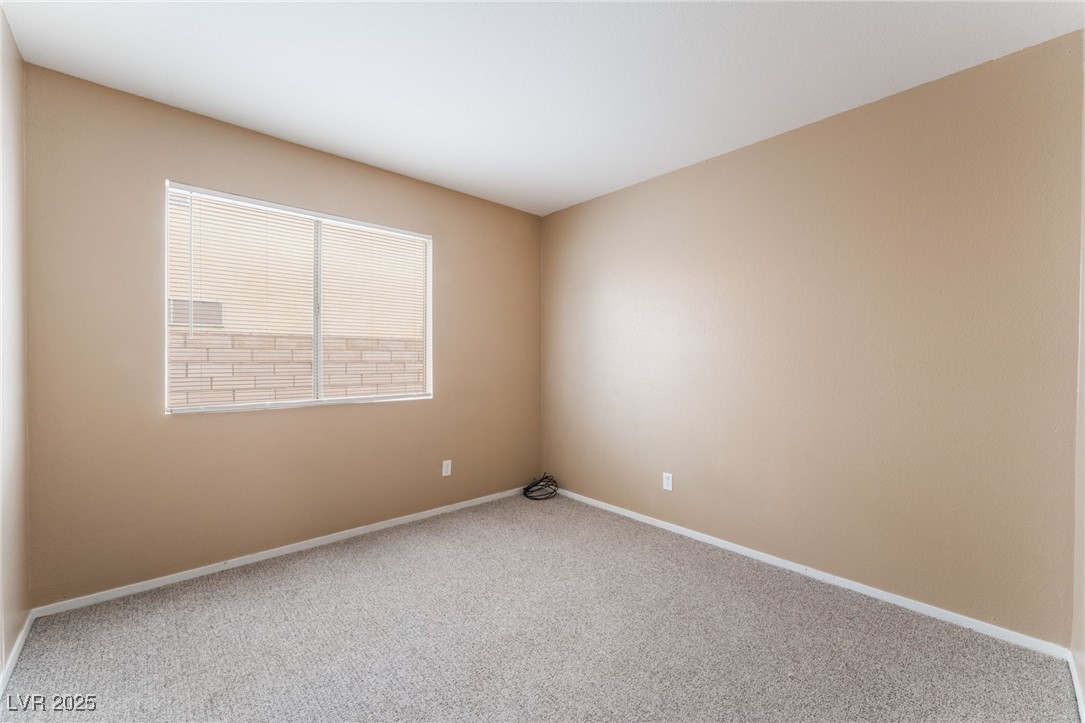 1335 Heather Oaks Way Property Photo 32