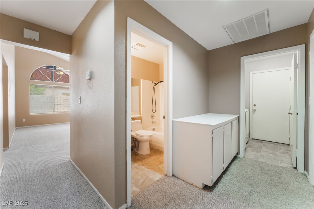 1335 Heather Oaks Way Property Photo 33