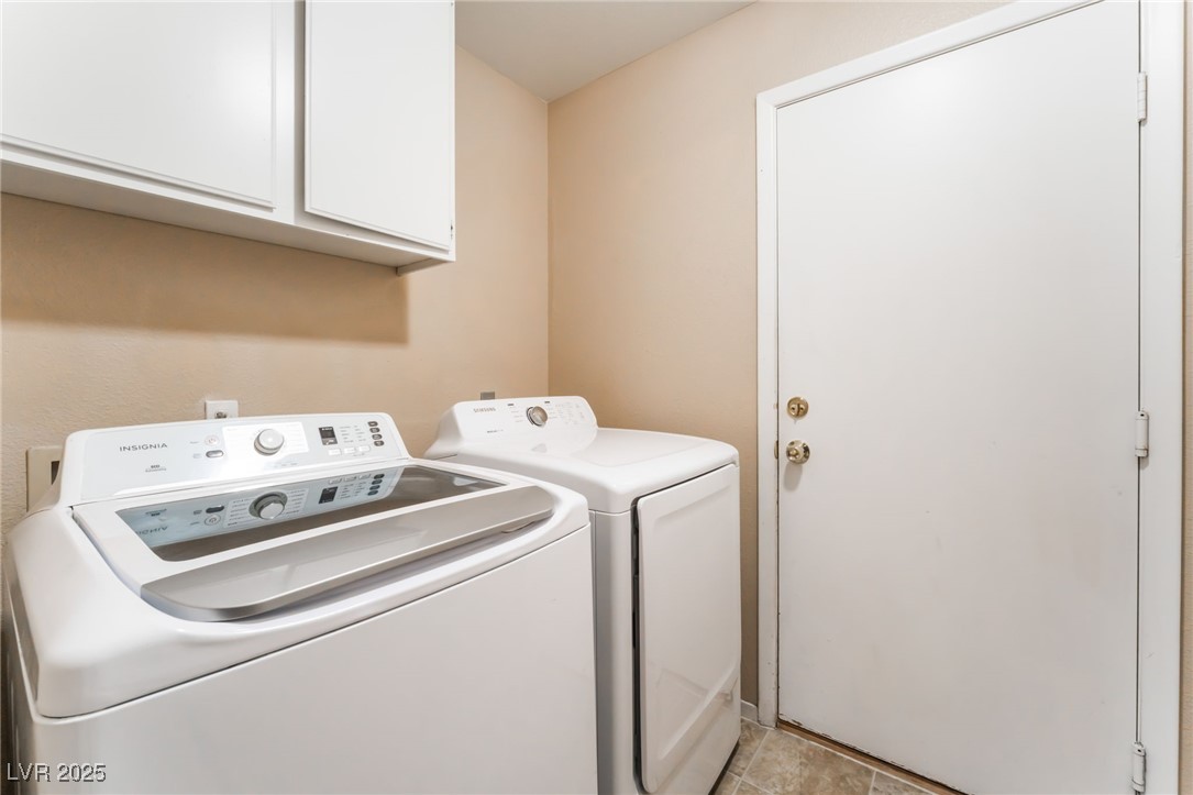 1335 Heather Oaks Way Property Photo 34
