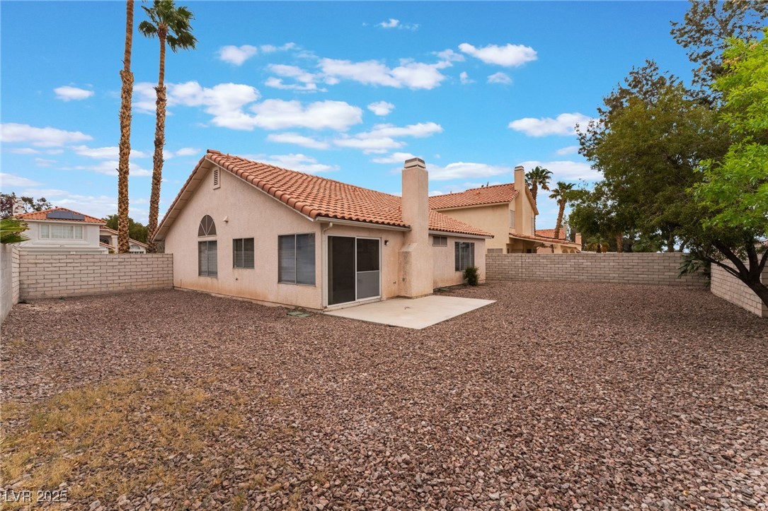 1335 Heather Oaks Way Property Photo 35