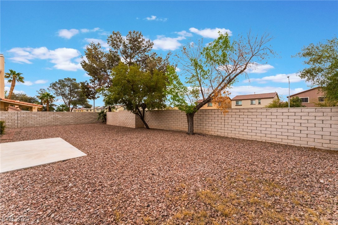 1335 Heather Oaks Way Property Photo 38