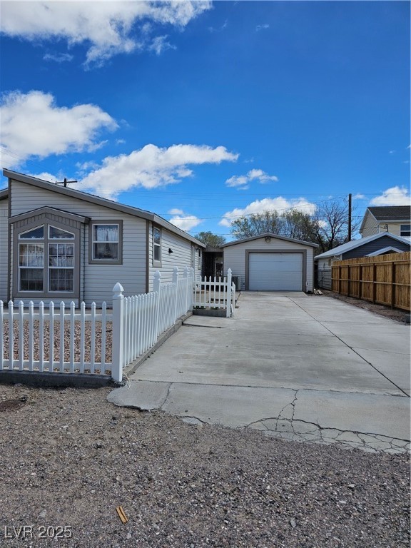 368 Hollingshead Street Property Photo 1