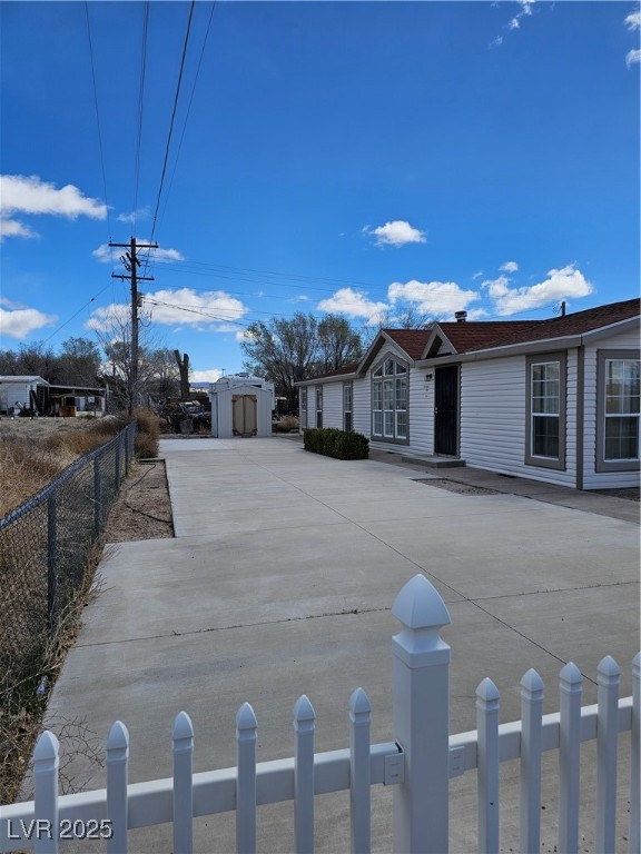 368 Hollingshead Street Property Photo 4