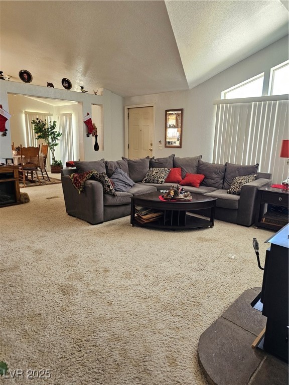 368 Hollingshead Street Property Photo 10