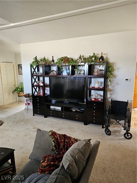 368 Hollingshead Street Property Photo 11