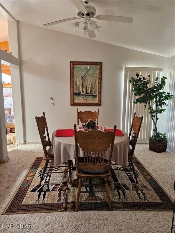 368 Hollingshead Street Property Photo 12