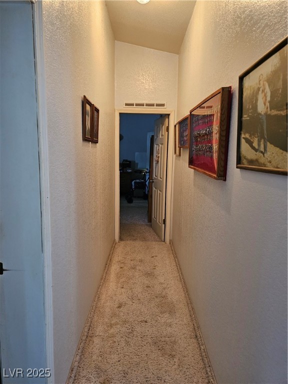 368 Hollingshead Street Property Photo 13