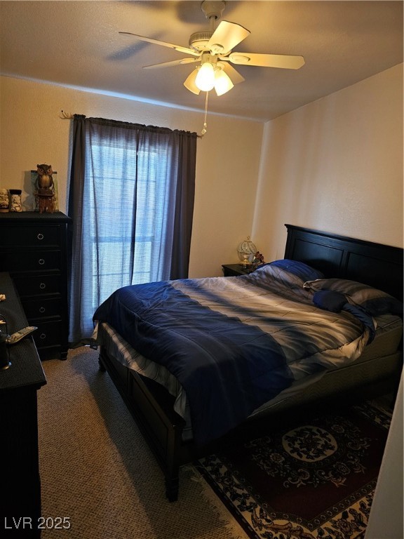 368 Hollingshead Street Property Photo 14