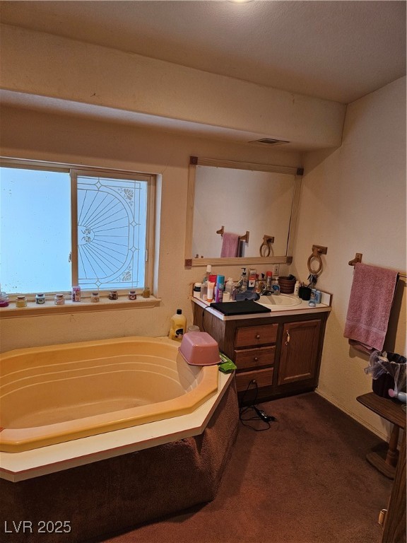 368 Hollingshead Street Property Photo 15