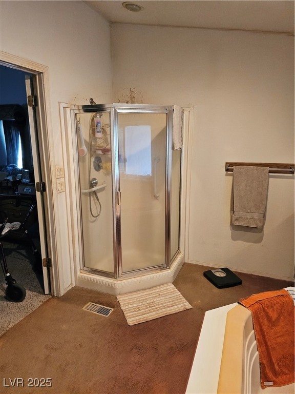 368 Hollingshead Street Property Photo 17