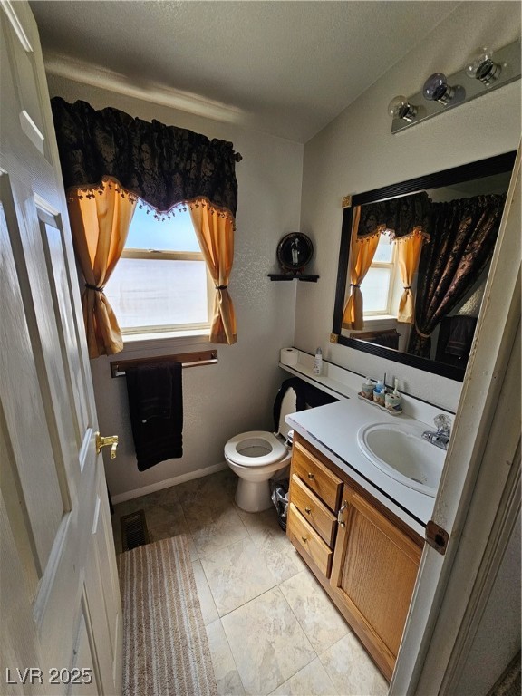 368 Hollingshead Street Property Photo 19