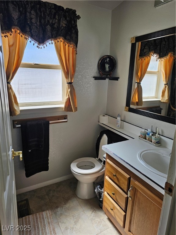 368 Hollingshead Street Property Photo 20