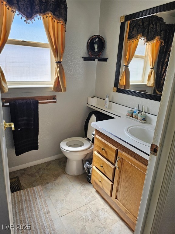 368 Hollingshead Street Property Photo 21