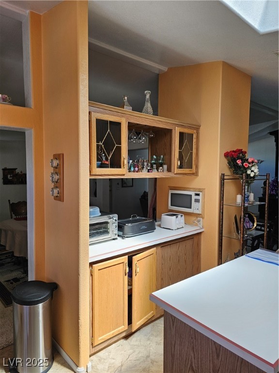 368 Hollingshead Street Property Photo 22
