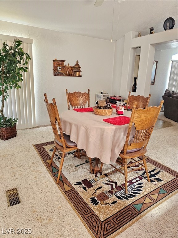 368 Hollingshead Street Property Photo 24