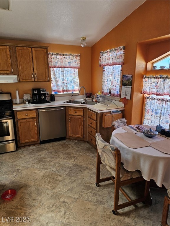 368 Hollingshead Street Property Photo 25