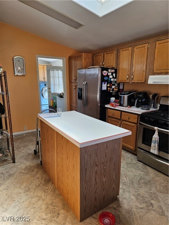 368 Hollingshead Street Property Photo 26