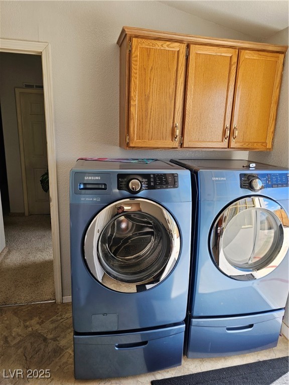 368 Hollingshead Street Property Photo 27