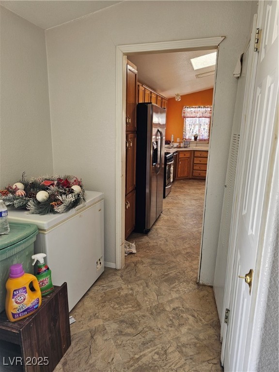 368 Hollingshead Street Property Photo 28