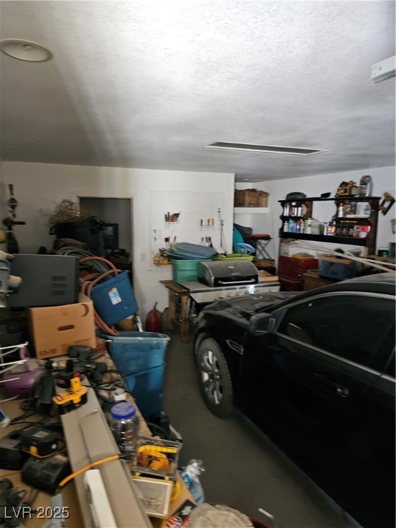 368 Hollingshead Street Property Photo 29