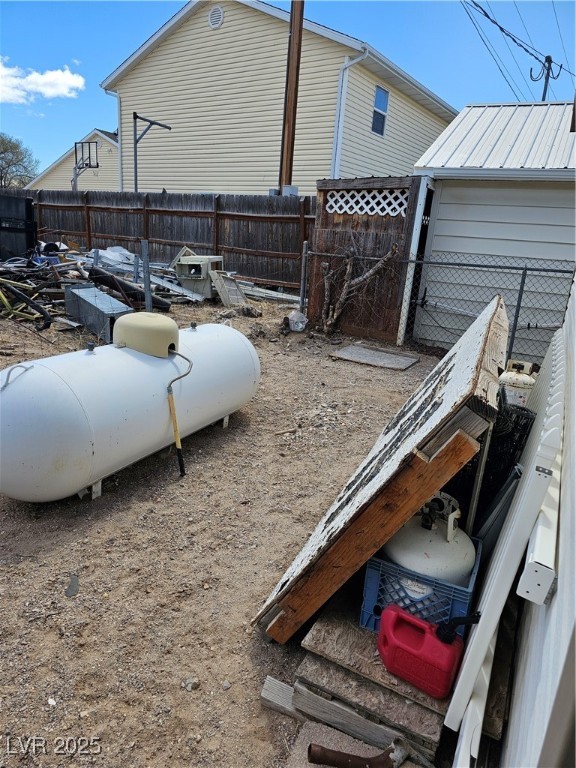 368 Hollingshead Street Property Photo 31
