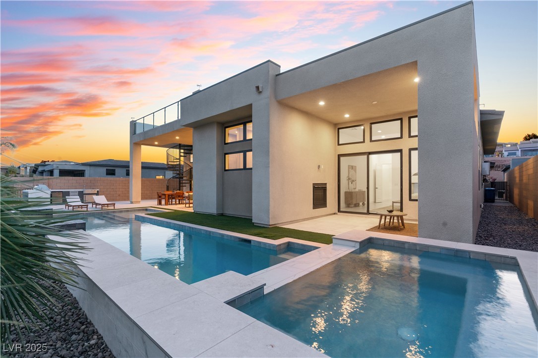 144 Tre Pietre Street Property Photo 1