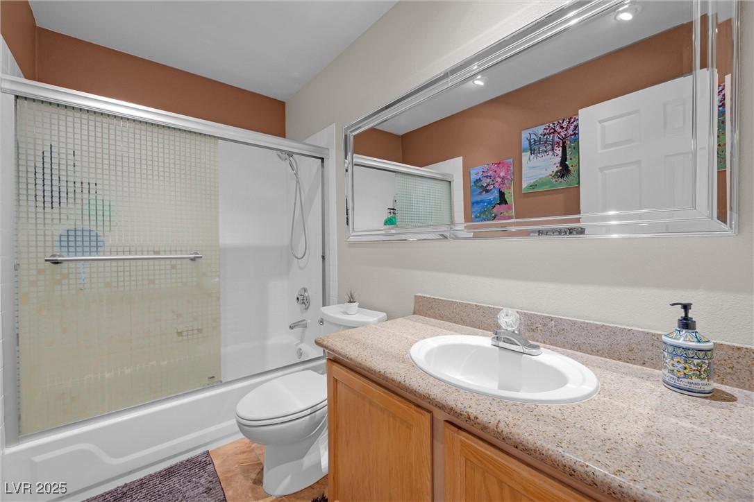 8600 West Charleston Boulevard 2078 Property Photo 21