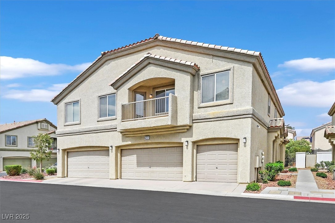 6222 Ordaz Avenue 101 Property Photo