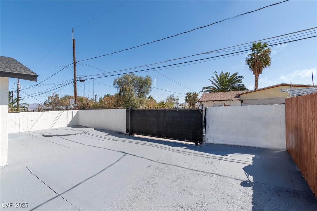 724 North 9th Street Property Photo 3