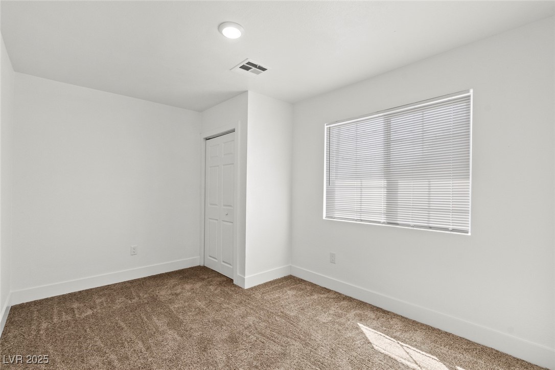 724 North 9th Street Property Photo 8